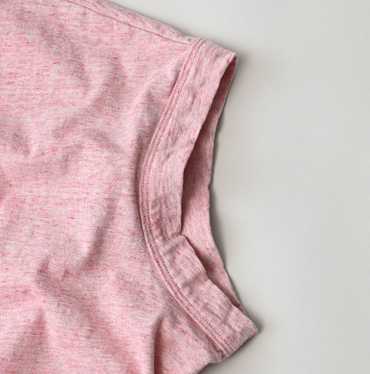 HAYAMA Montokkun M-Camisole (Top-Dyed)