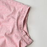 HAYAMA Montokkun M-Camisole (Top-Dyed)