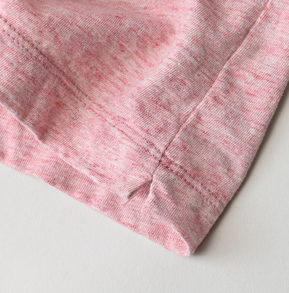 HAYAMA Montokkun M-Camisole (Top-Dyed)