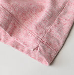 HAYAMA Montokkun M-Camisole (Top-Dyed)