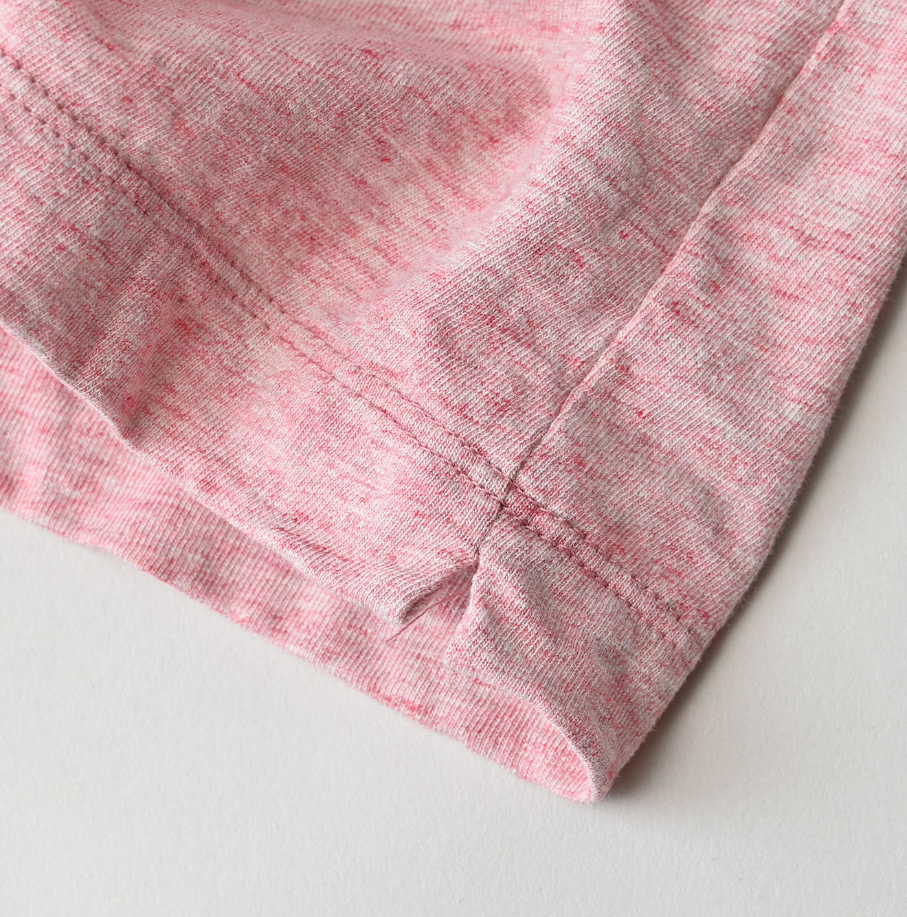 HAYAMA Montokkun M-Camisole (Top-Dyed) - Image 16