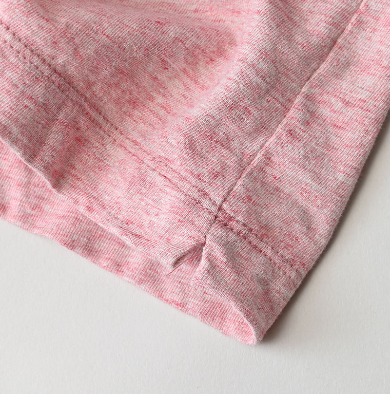 HAYAMA Montokkun M-Camisole (Top-Dyed) - Image 16