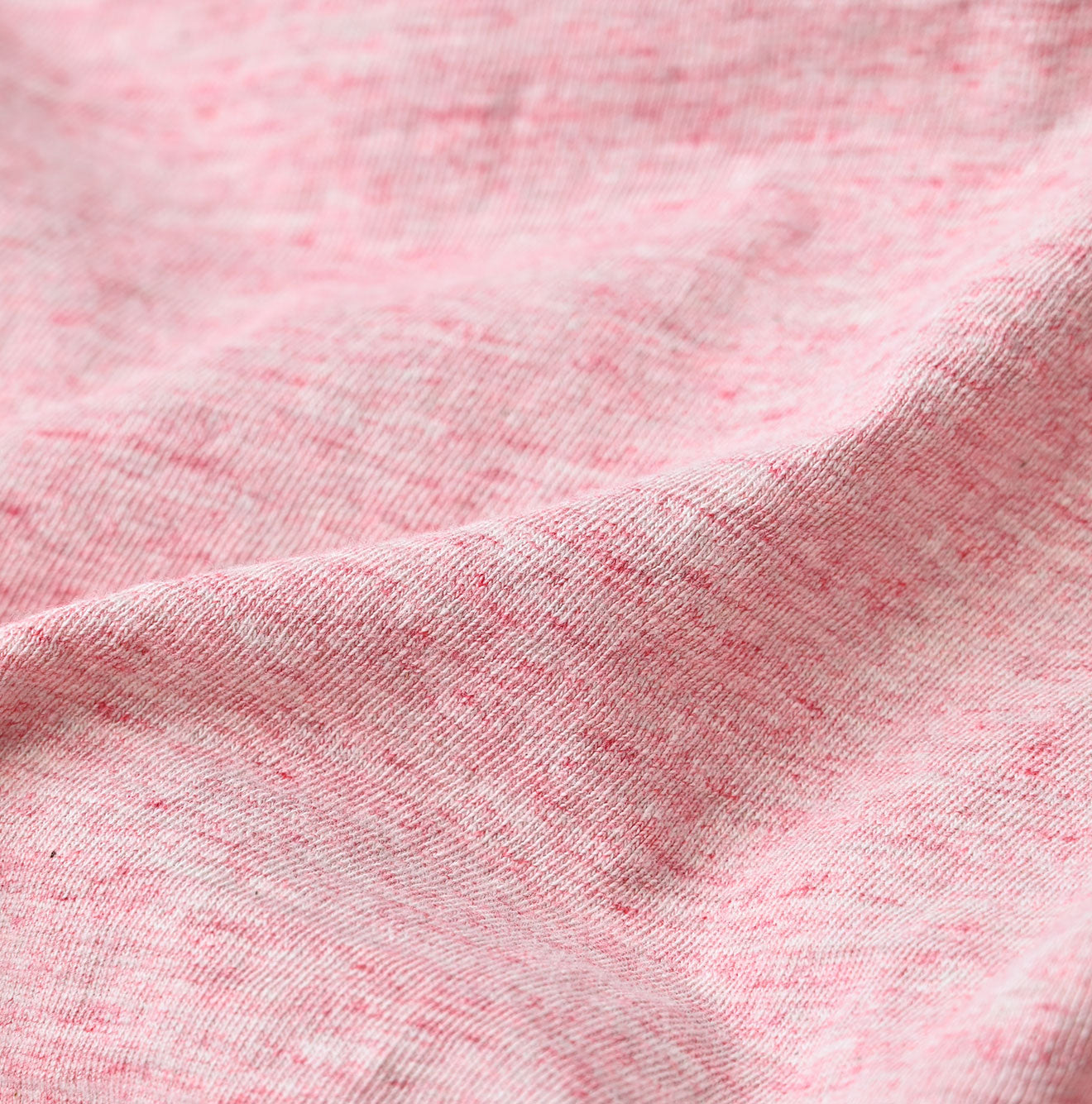 HAYAMA Montokkun M-Camisole (Top-Dyed)