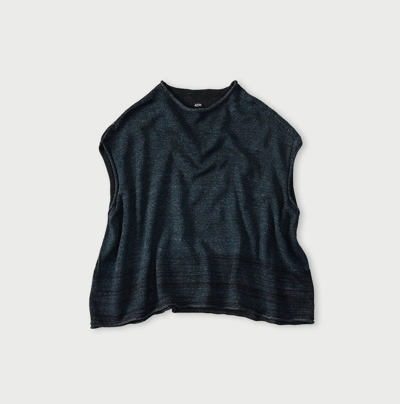 Women Knit | 45R Official Online Store – 45R GLOBAL