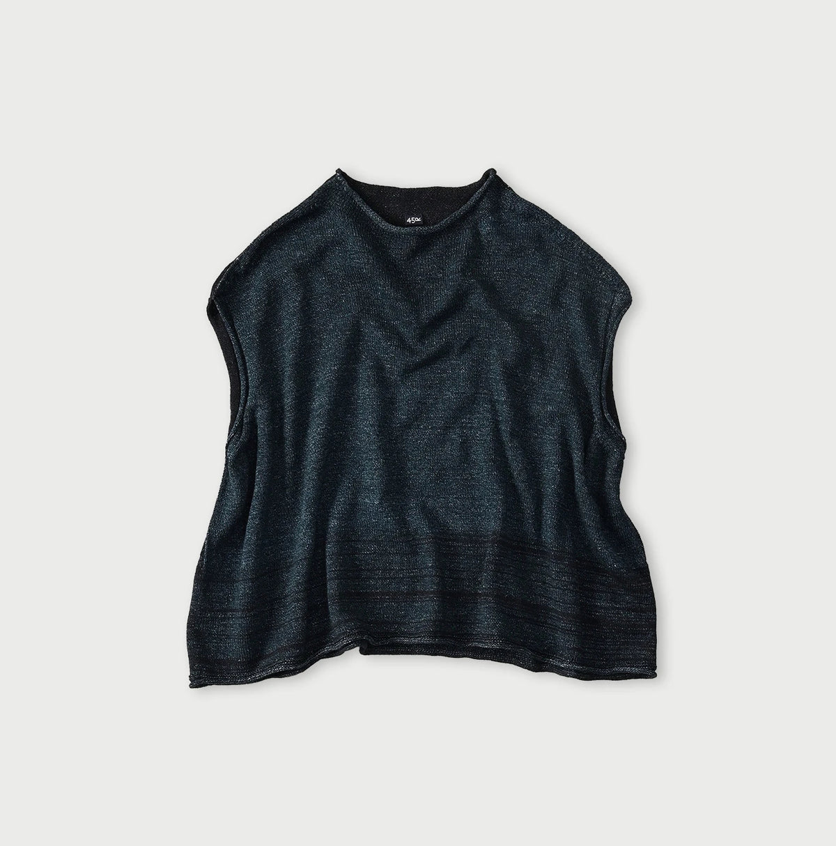 45R Treasure Indigo M-Camisole
