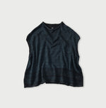 45R Treasure Indigo M-Camisole