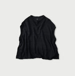 45R Treasure Indigo M-Camisole