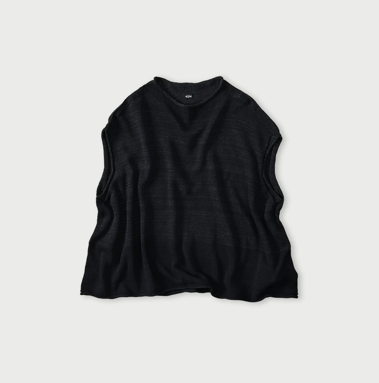 45R Treasure Indigo M-Camisole - Image 5