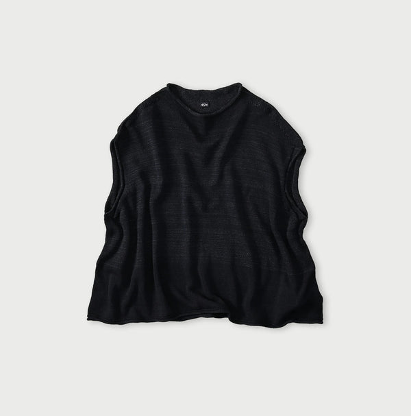 45R Treasure Indigo M-Camisole