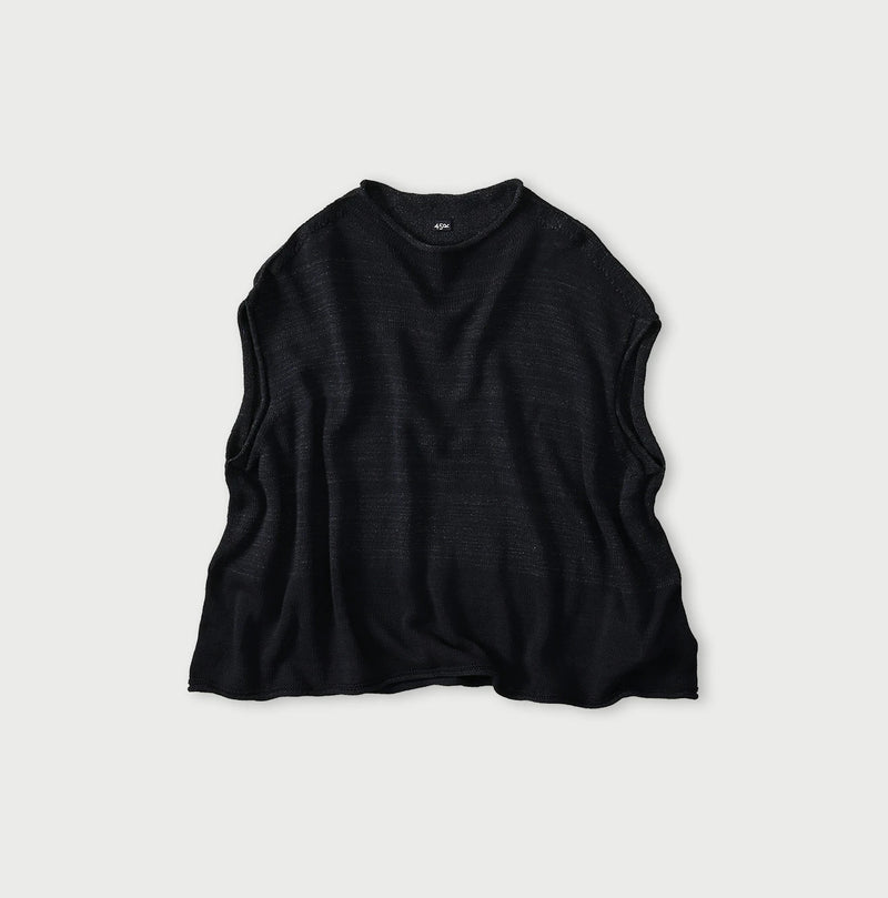 45R Treasure Indigo M-Camisole - Image 5
