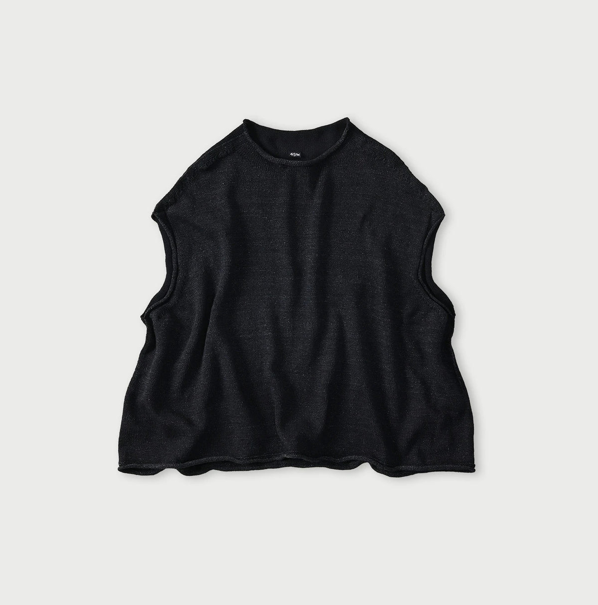 45R Treasure Indigo M-Camisole