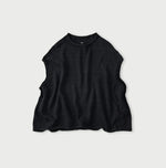 45R Treasure Indigo M-Camisole