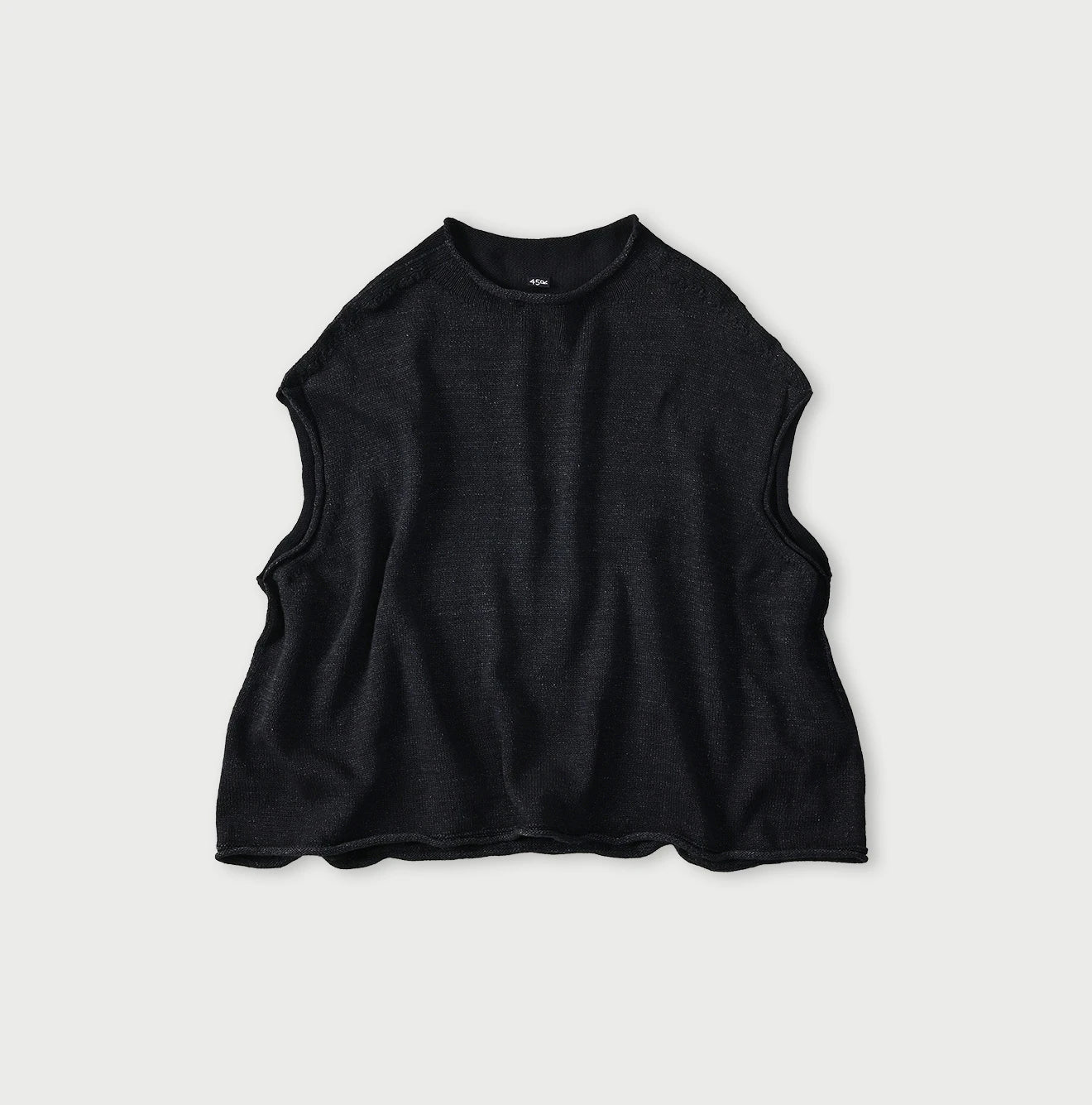 45R Treasure Indigo M-Camisole - Image 7
