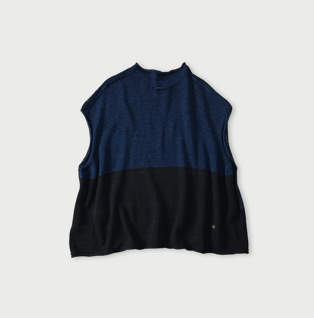 45R Treasure Indigo M-Camisole - Image 17