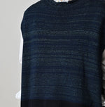 45R Treasure Indigo M-Camisole