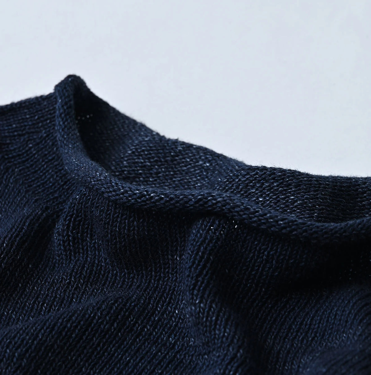 45R Treasure Indigo M-Camisole