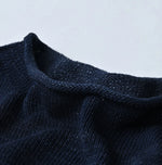 45R Treasure Indigo M-Camisole