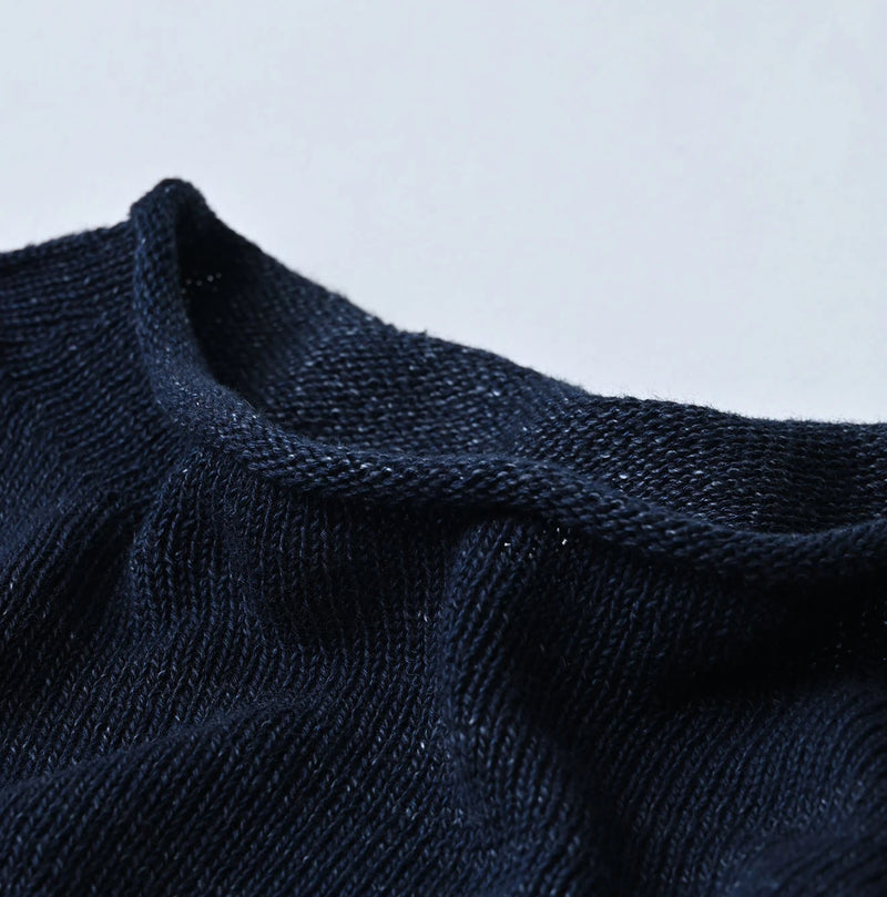45R Treasure Indigo M-Camisole - Image 18