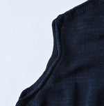 45R Treasure Indigo M-Camisole