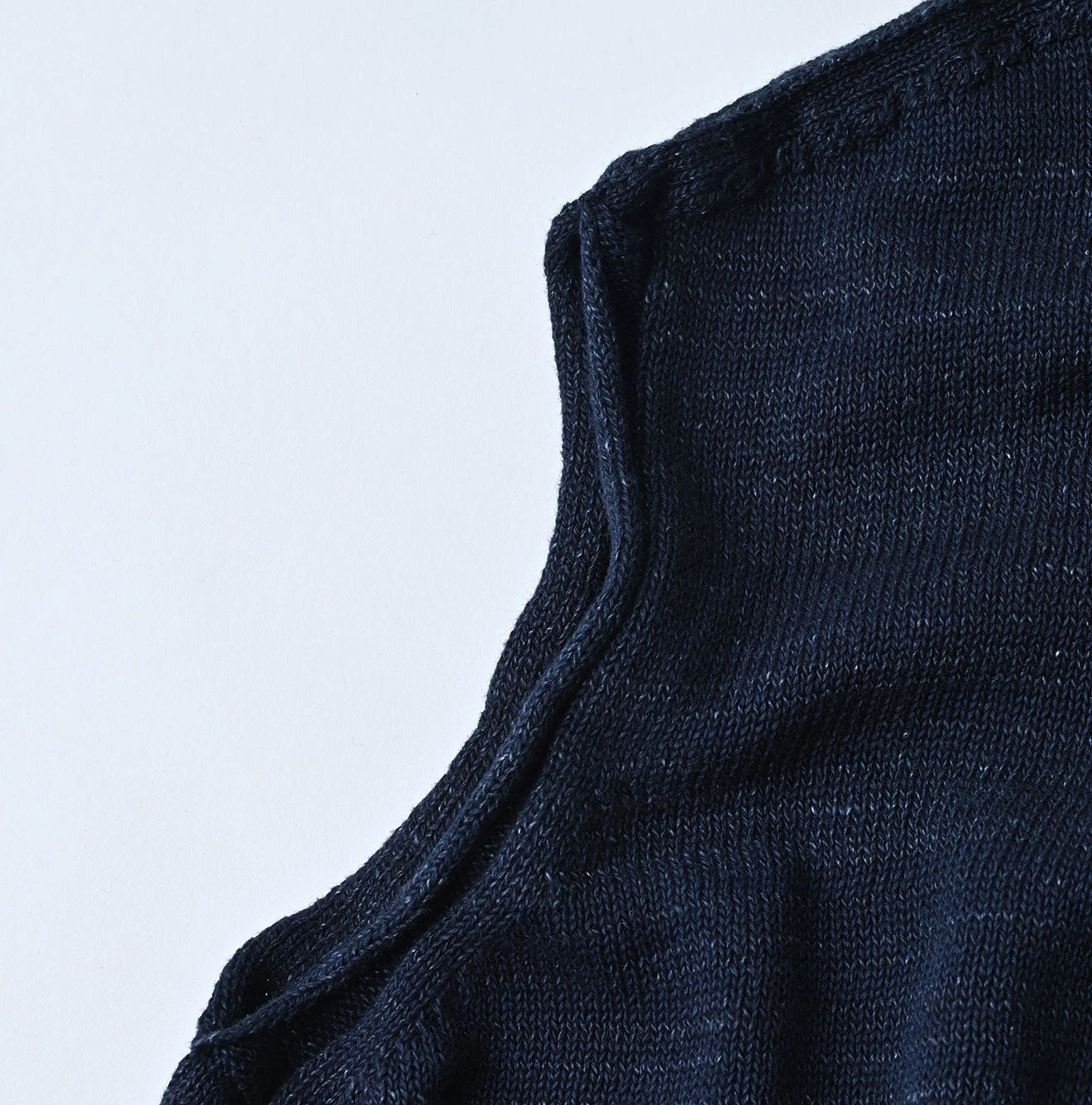 45R Treasure Indigo M-Camisole - Image 19