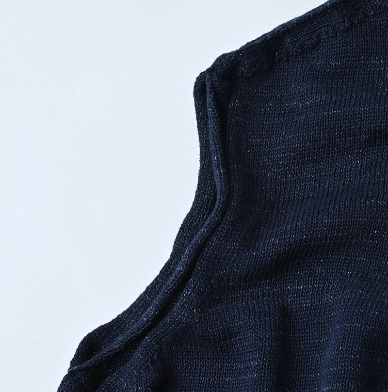 45R Treasure Indigo M-Camisole - Image 19