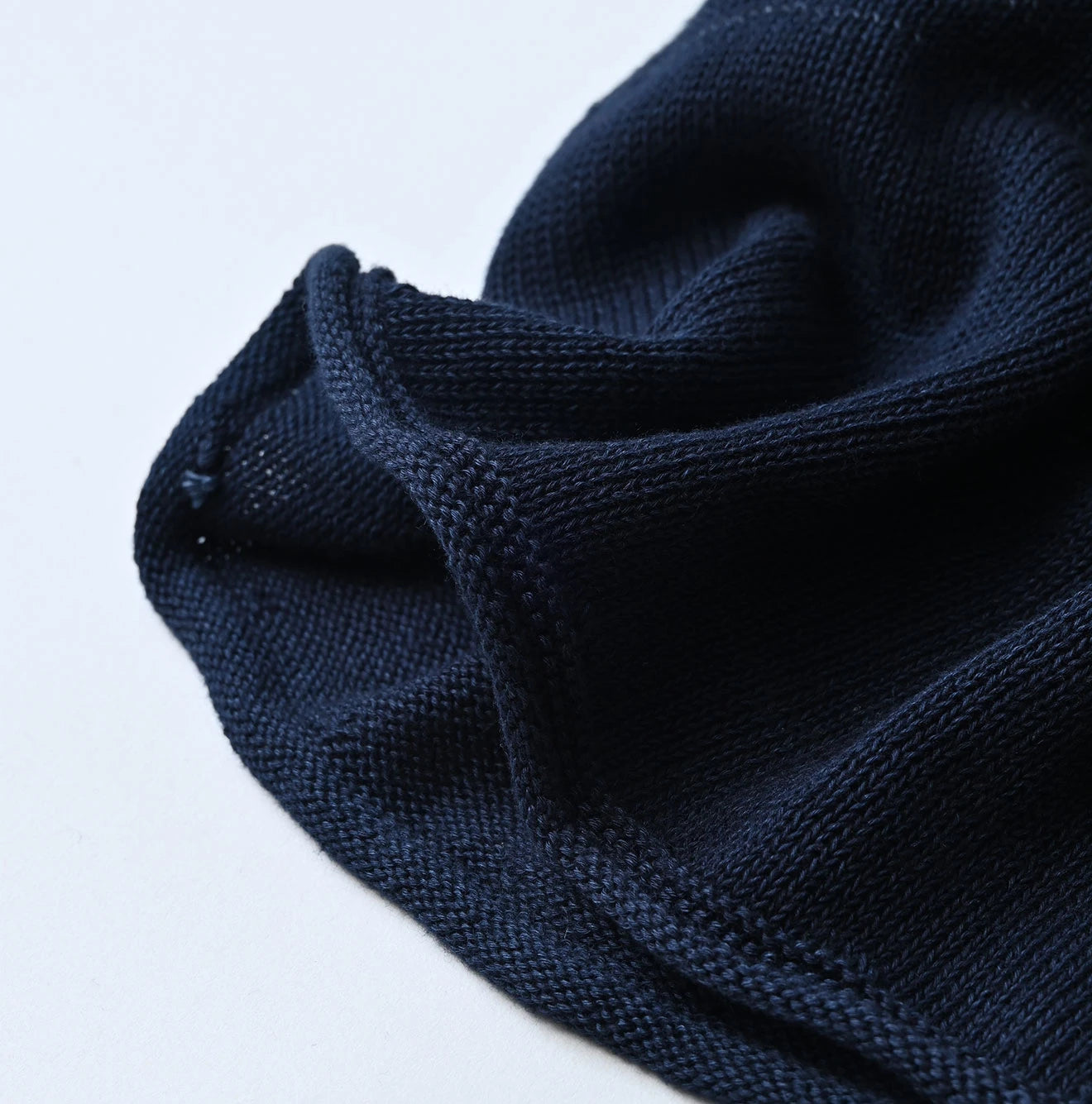 45R Treasure Indigo M-Camisole - Image 20