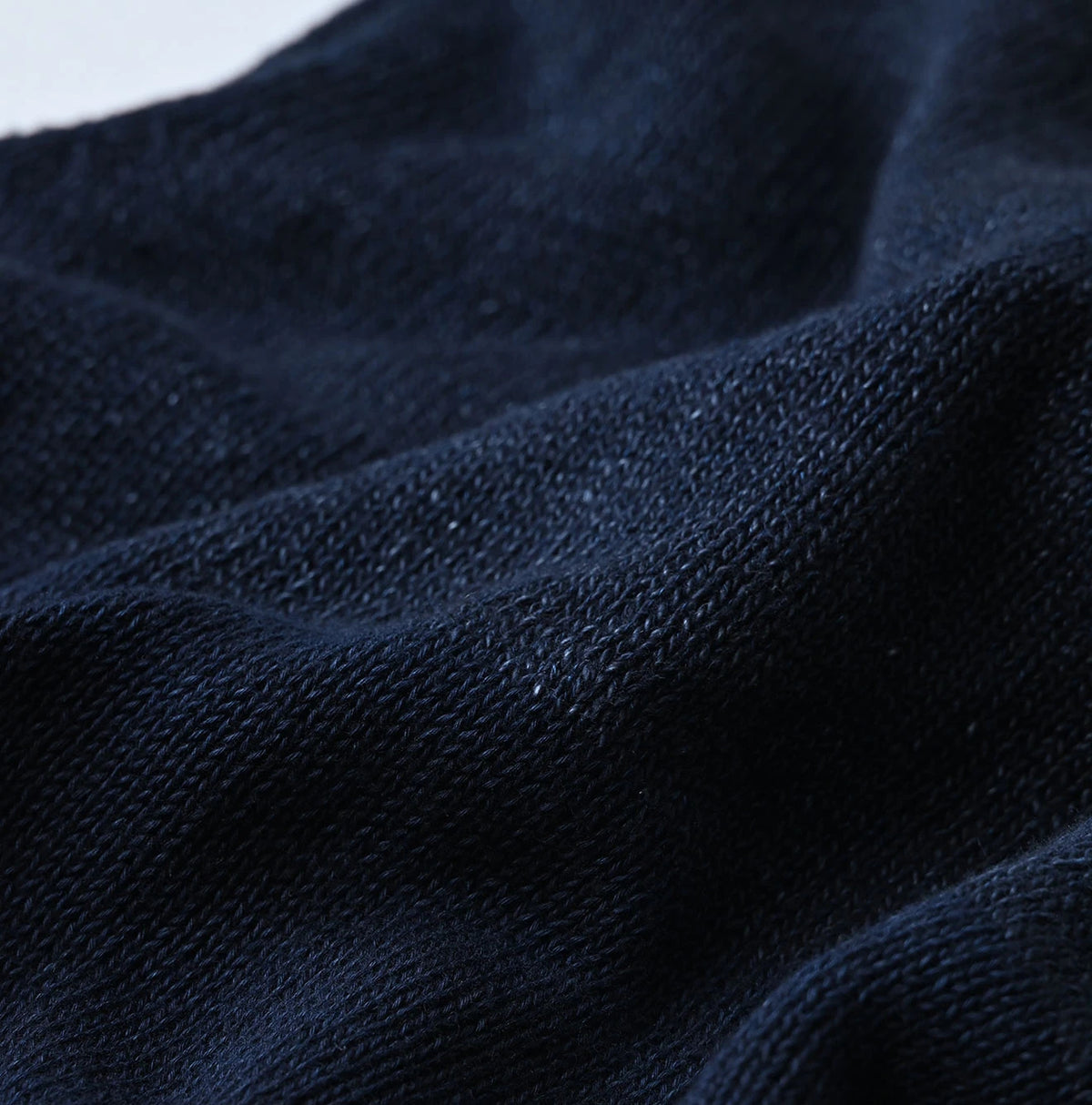 45R Treasure Indigo M-Camisole