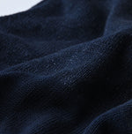 45R Treasure Indigo M-Camisole