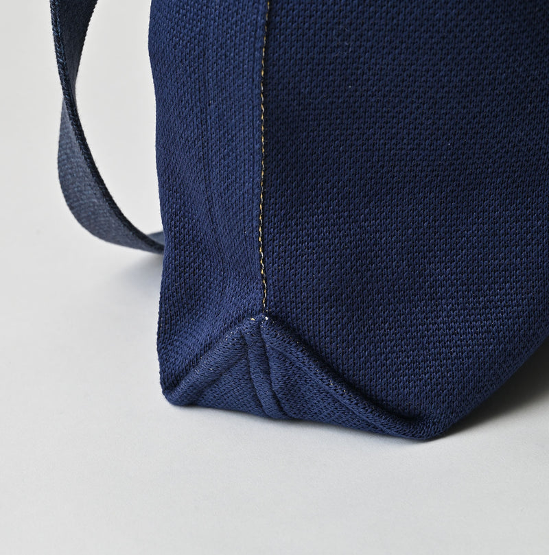 HAYAMA Jacquard Bag - Image 11