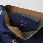 HAYAMA Jacquard Bag