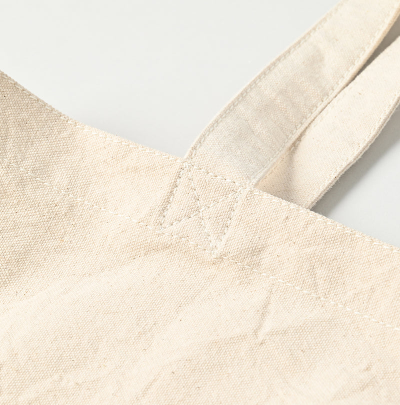 45R Hayama Old Salt 45 Tote Bag Medium - Image 11