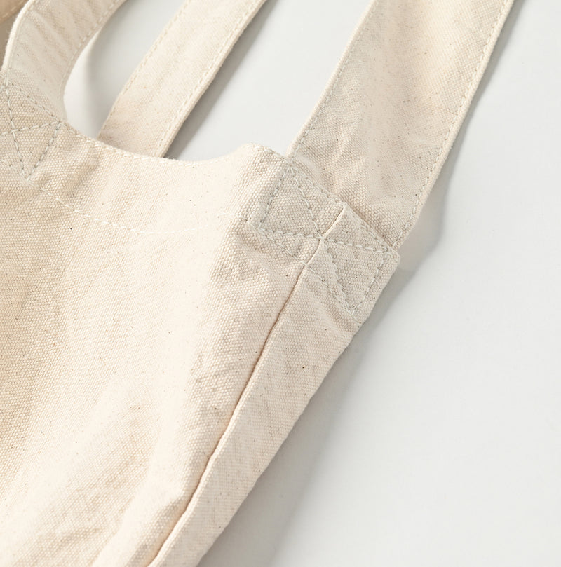 45R Hayama Old Salt 45 Tote Bag Medium - Image 12