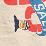 45R Hayama Old Salt 45 Tote Bag Medium