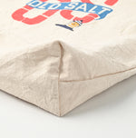 45R Hayama Old Salt 45 Tote Bag Medium