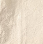 45R Hayama Old Salt 45 Tote Bag Medium