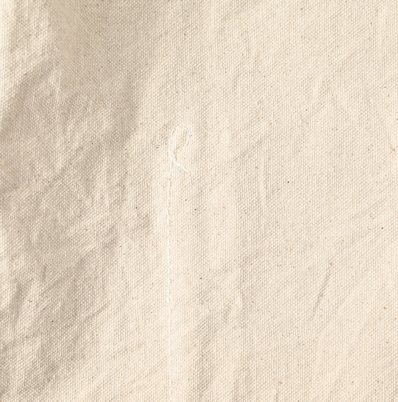 45R Hayama Old Salt 45 Tote Bag Medium - Image 16