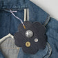 45R Rye Mugi Denim Lehua Jacket Zyu