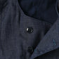 45R 45 Petit Denim Vest Nou