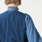 45R 45 Petit Denim Vest Zyu