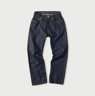 Noshime Denim Sorahikohime Nou