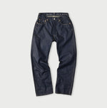 Noshime Denim Sorahikohime Nou