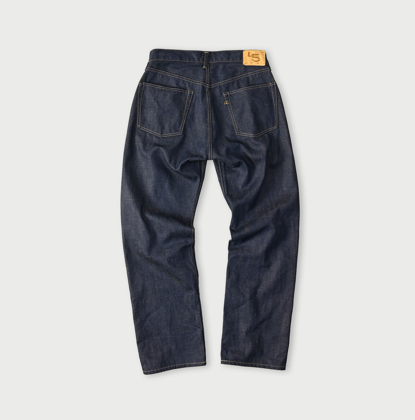 Noshime Denim Sorahikohime Nou - Image 14