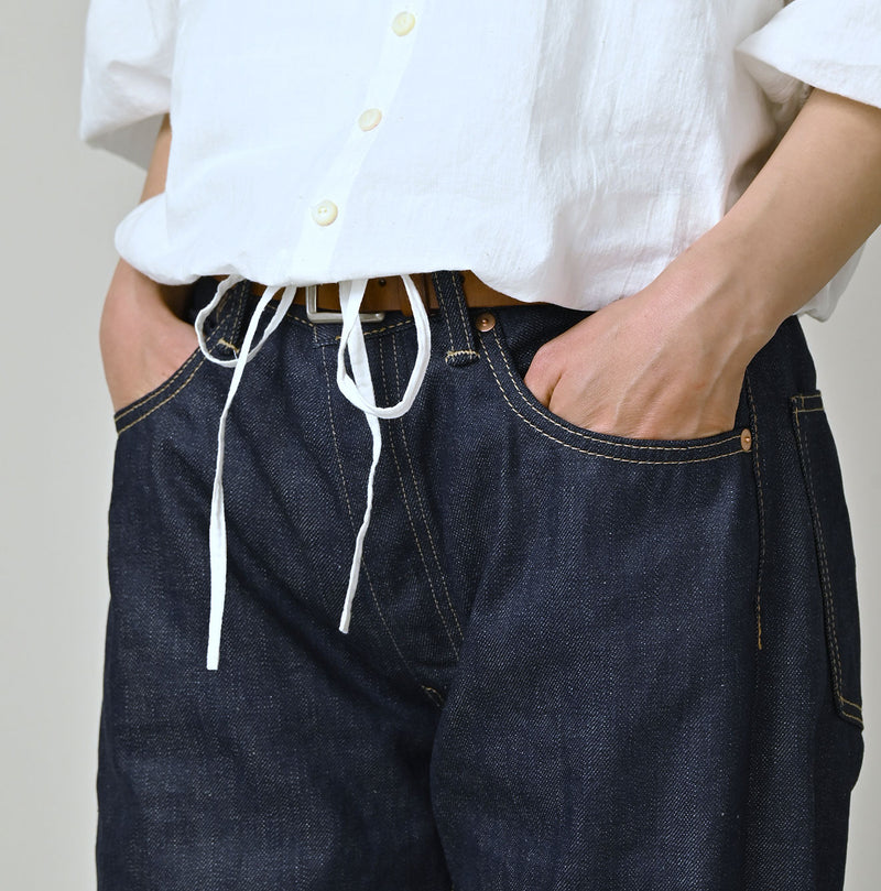 Noshime Denim Sorahikohime Nou - Image 10