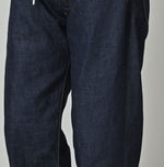 Noshime Denim Sorahikohime Nou