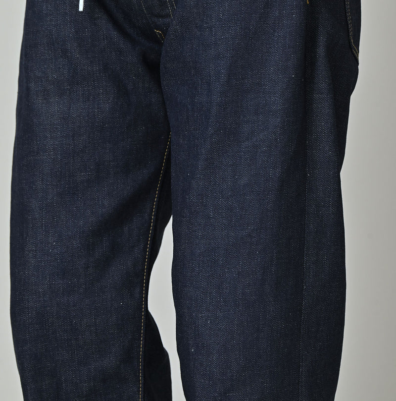 Noshime Denim Sorahikohime Nou - Image 11