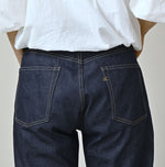 Noshime Denim Sorahikohime Nou