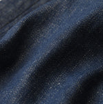 Noshime Denim Sorahikohime Nou