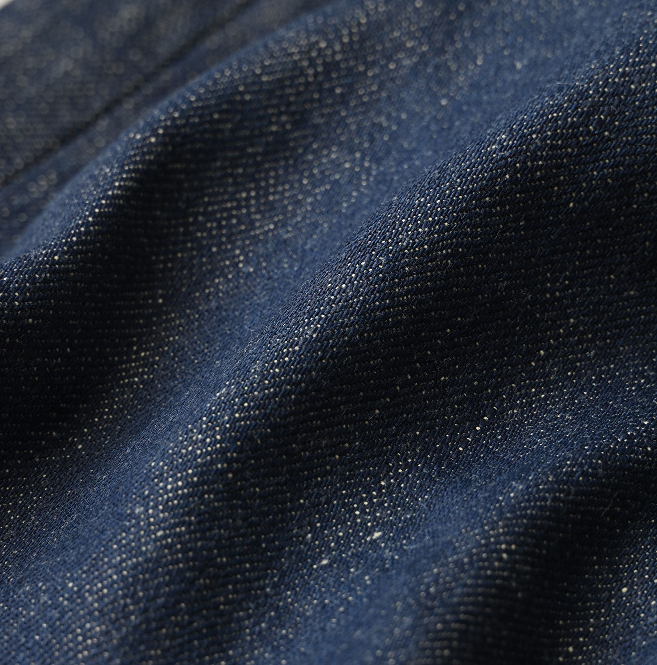 Noshime Denim Sorahikohime Nou - Image 19