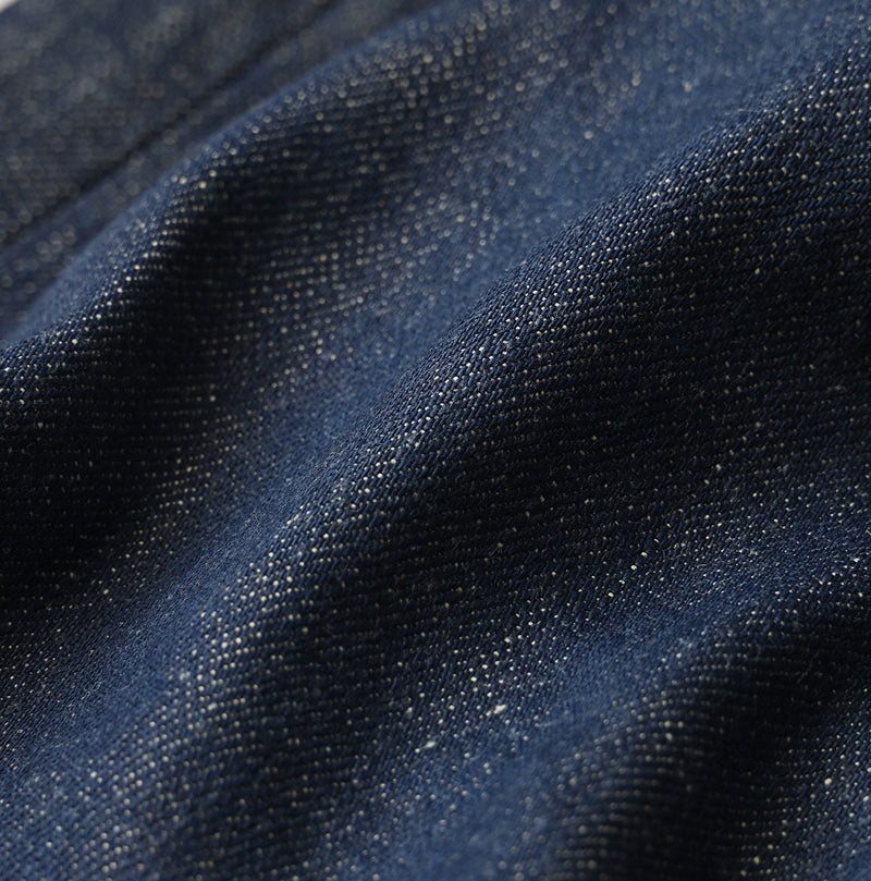 Noshime Denim Sorahikohime Nou - Image 19