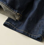 Noshime Denim Sorahikohime Nou